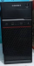 Dekstop pc sell